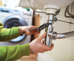 About Plumbers Pros Mooresville, AL